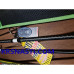 Удилище сюрфовое Trabucco Supernova NT Evoluzione